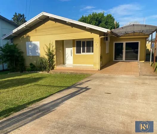 Casa em Aimoré, Arroio do Meio/RS