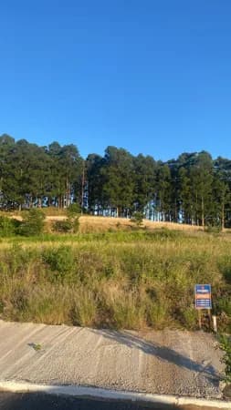 Lote/Terreno em Arroio do Meio - Dona Rita