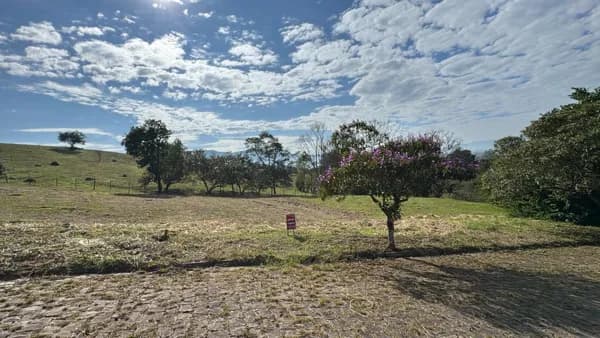 Lote/Terreno em Arroio do Meio - Bela Vista