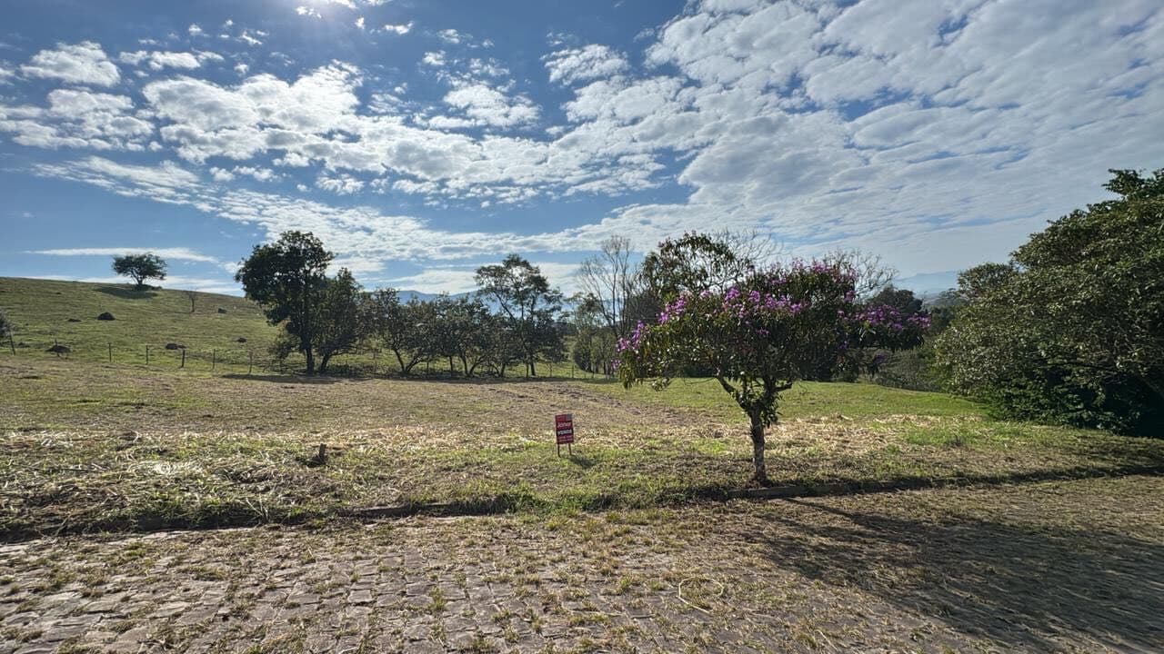 Lote/Terreno em Arroio do Meio - Bela Vista