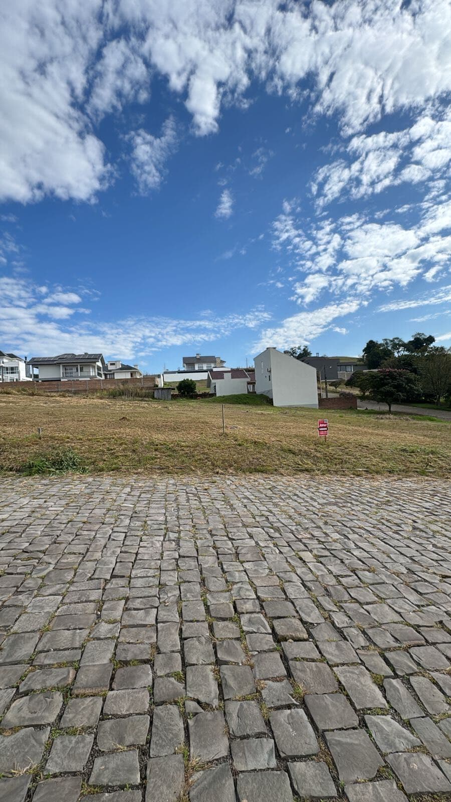 Lote/Terreno em Arroio do Meio - Bela Vista