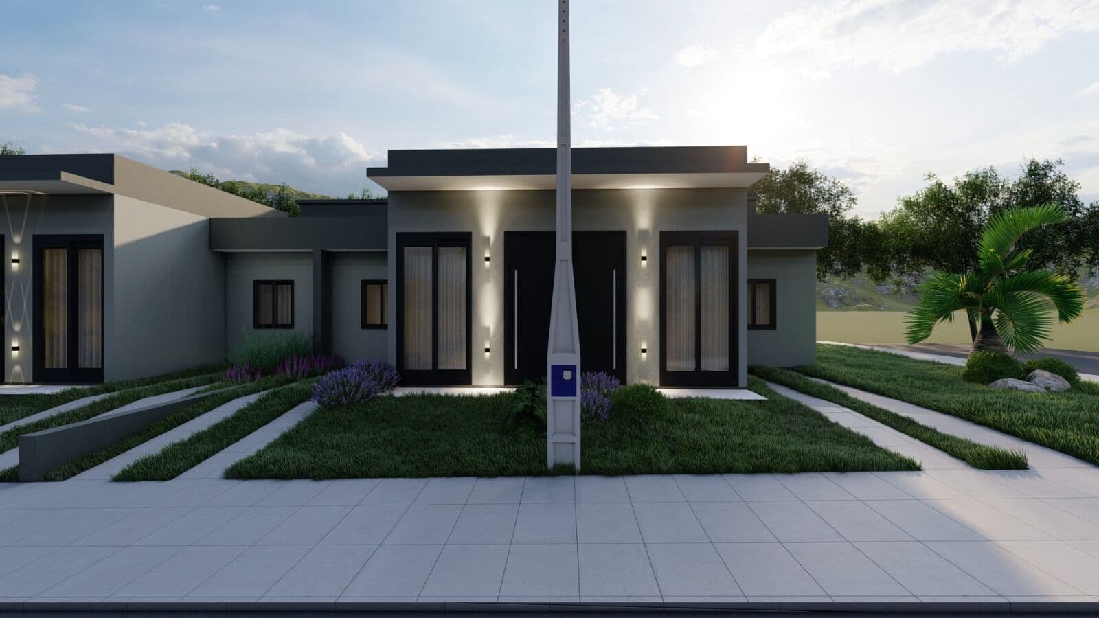 Casa em Arroio do Meio - Medianeira