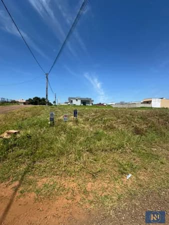 Lote/Terreno em Arroio do Meio - Aimoré