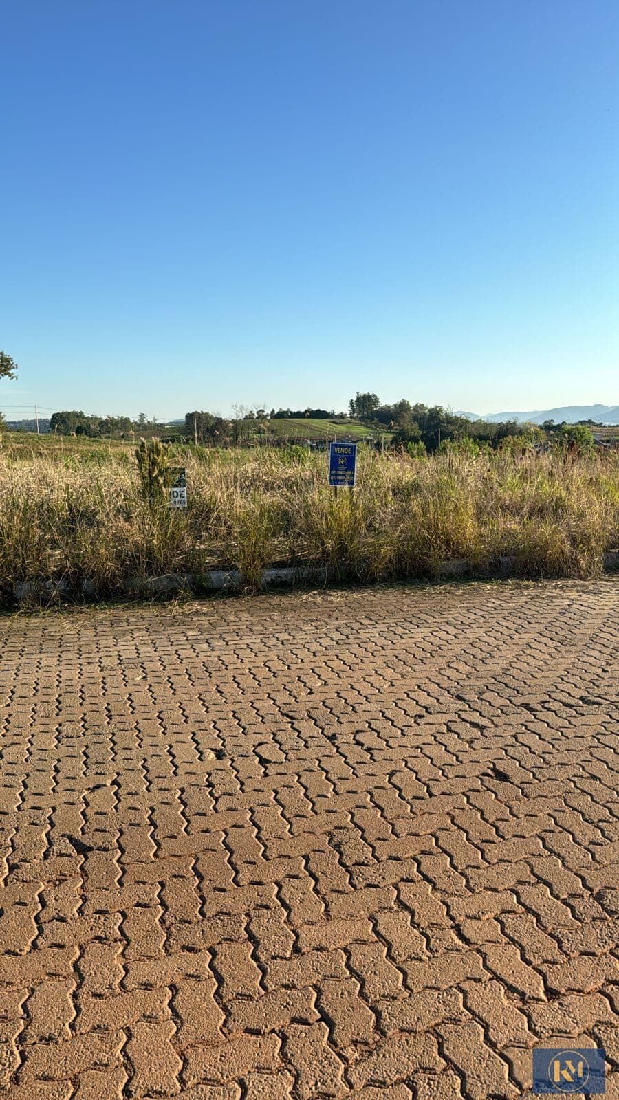 Terreno em Loteamento em Medianeira, Arroio do Meio/RS