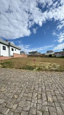 Terreno em Bela Vista, Arroio do Meio/RS