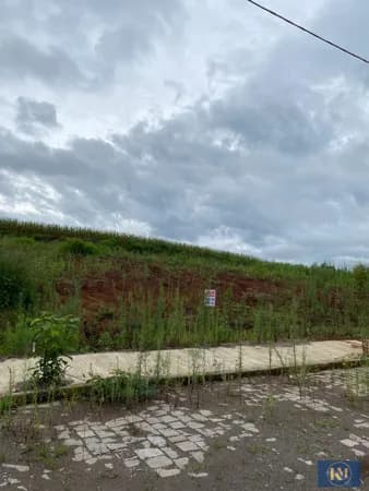 Terreno em Loteamento em Medianeira, Arroio do Meio/RS