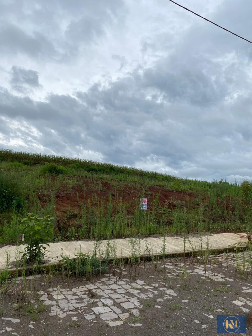 Terreno em Loteamento em Medianeira, Arroio do Meio/RS
