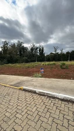 Lote/Terreno em Arroio do Meio - Medianeira