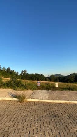 Lote/Terreno em Arroio do Meio - Dona Rita