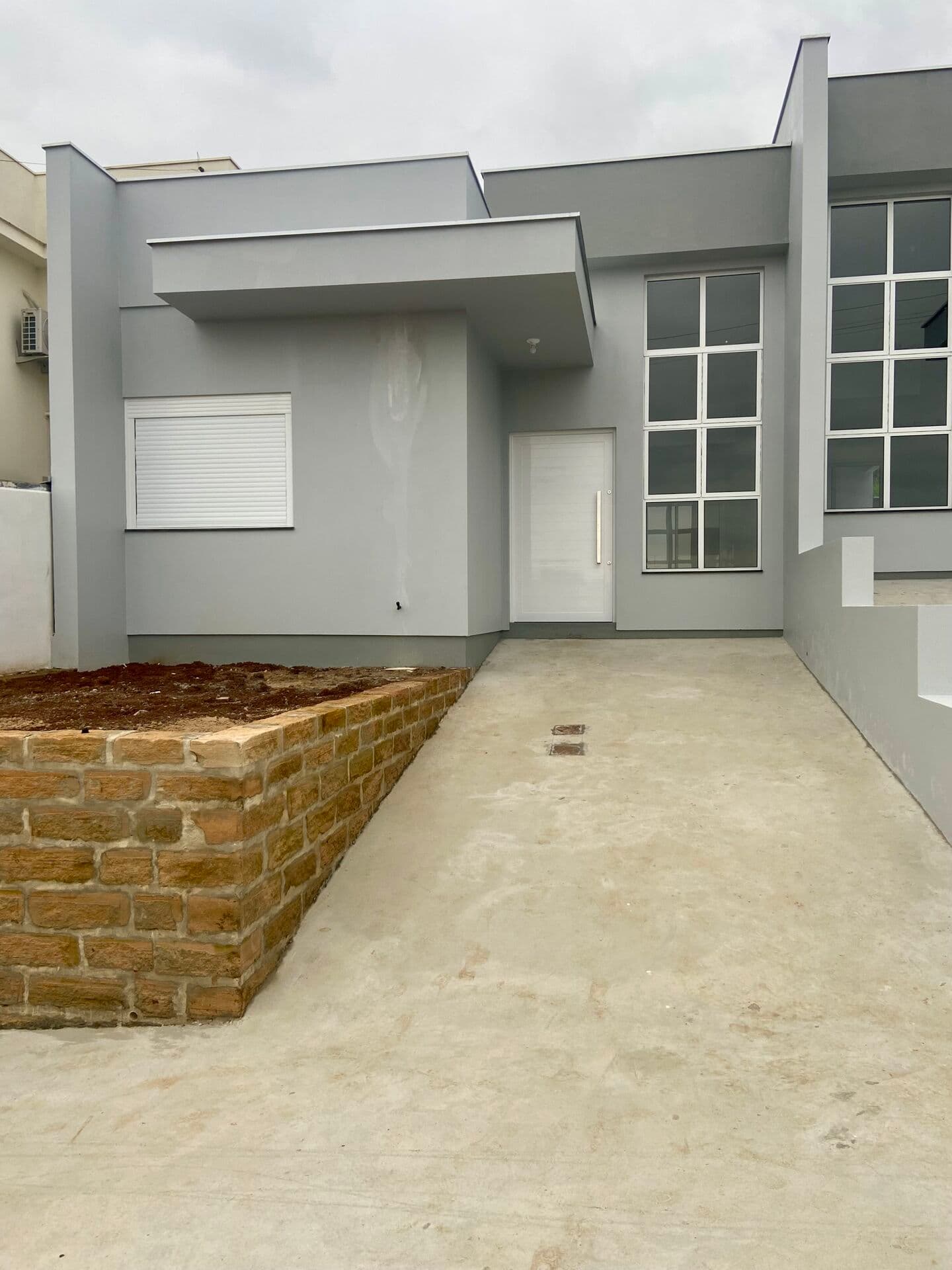 Casa em Arroio do Meio - Bela Vista