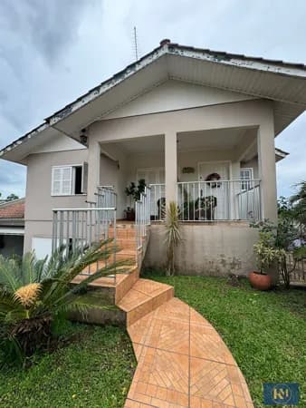 Casa em Arroio do Meio - São José