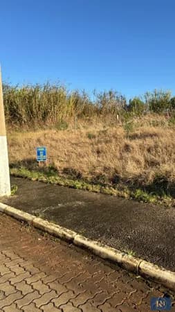 Terreno em Loteamento em Medianeira, Arroio do Meio/RS