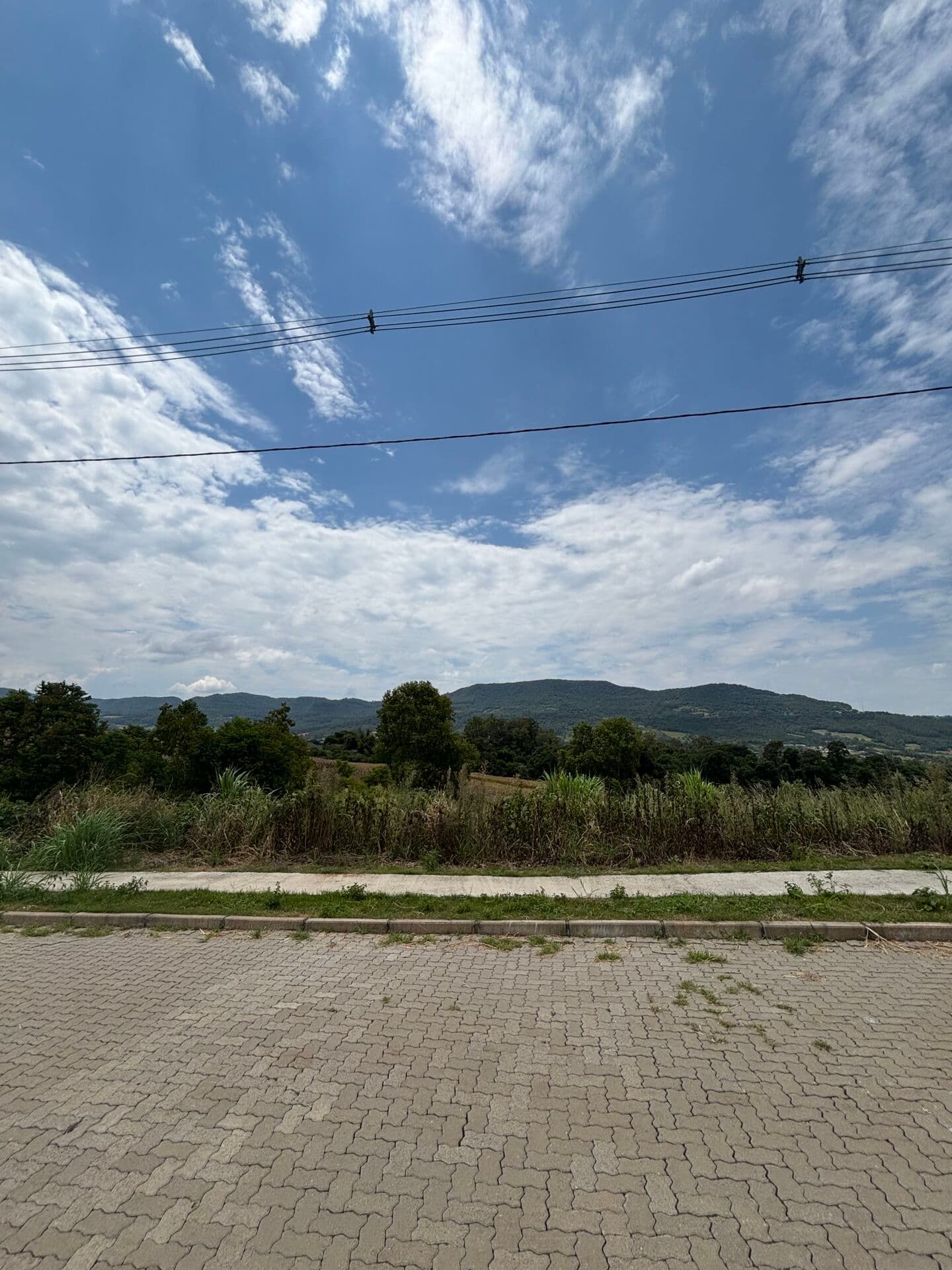 Lote/Terreno em Arroio do Meio - Bela Vista