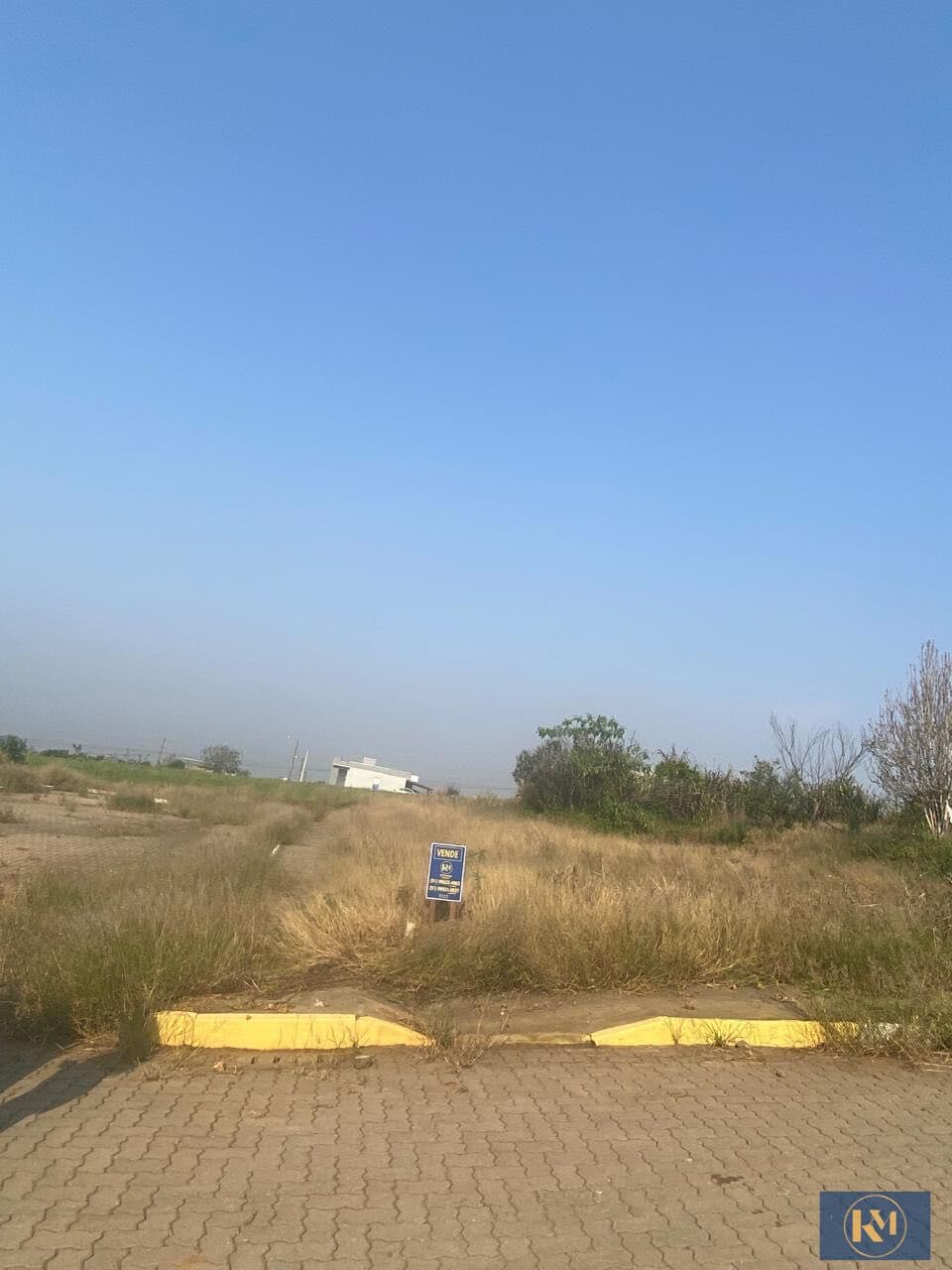 Terreno em Loteamento em Medianeira, Arroio do Meio/RS