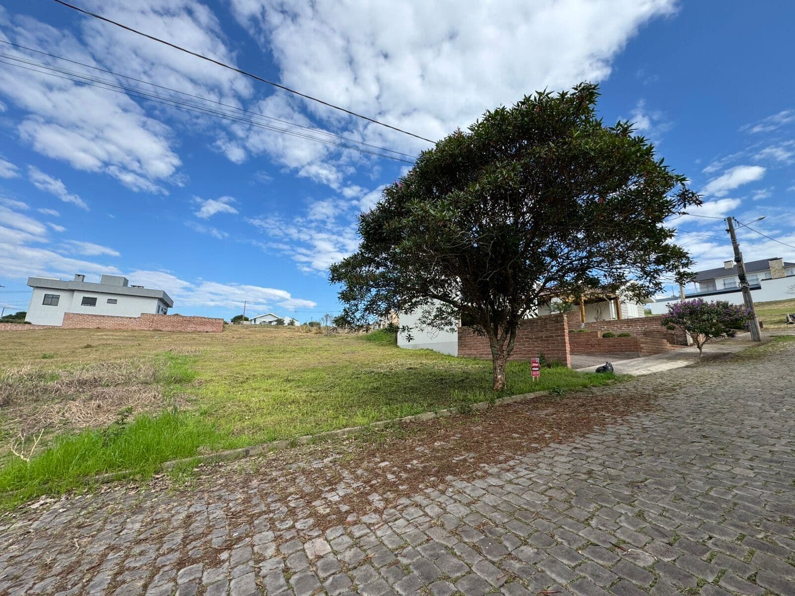 Lote/Terreno em Arroio do Meio - Bela Vista