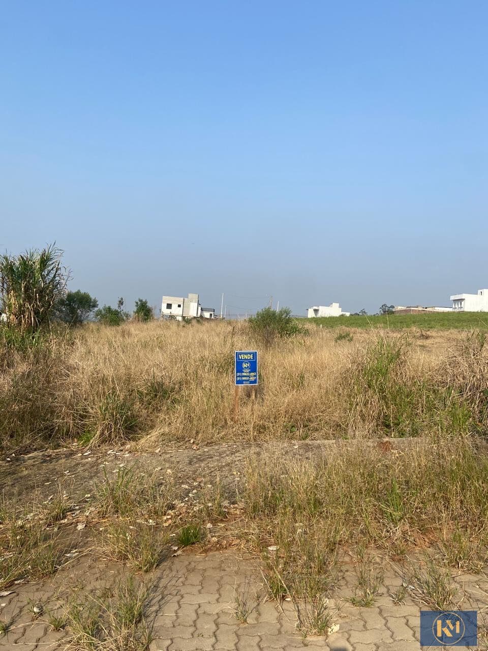 Terreno em Loteamento em Medianeira, Arroio do Meio/RS
