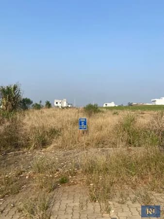 Terreno em Loteamento em Medianeira, Arroio do Meio/RS