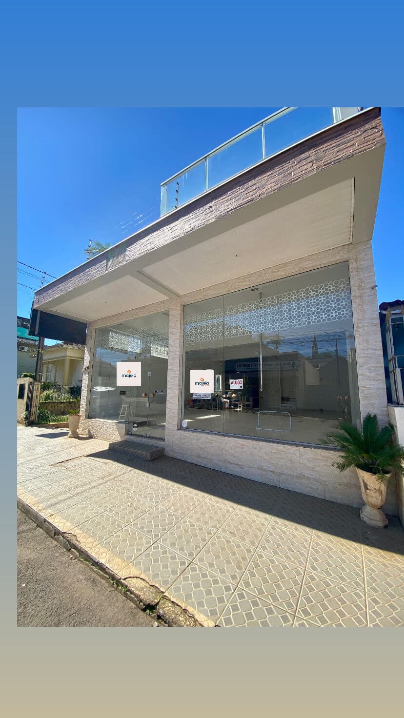 Sala/Conjunto em Arroio do Meio - Centro