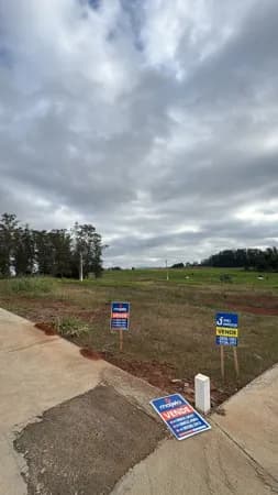 Lote/Terreno em Arroio do Meio - Medianeira