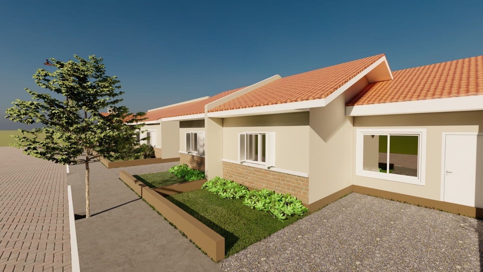 Casa em Arroio do Meio - Medianeira
