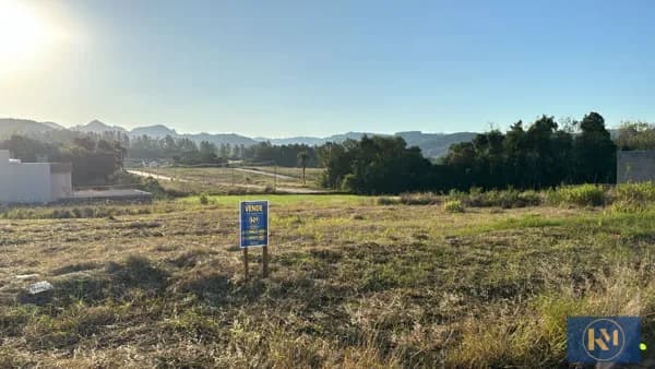 Terreno em Loteamento em Medianeira, Arroio do Meio/RS