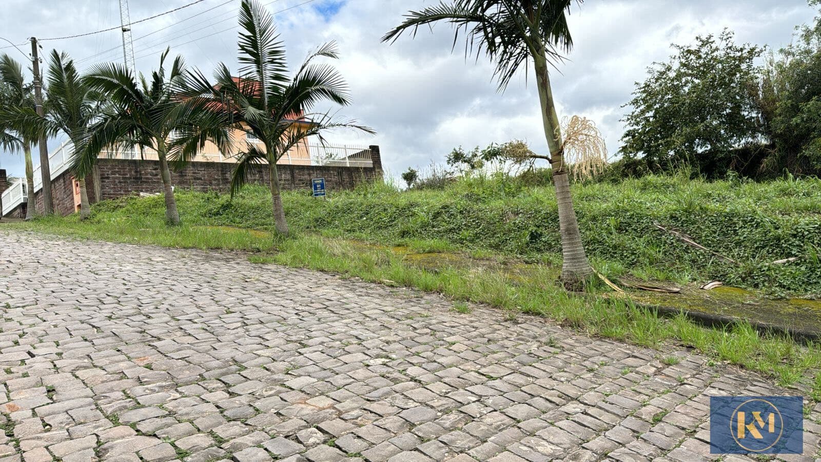 Terreno em Bela Vista, Arroio do Meio/RS
