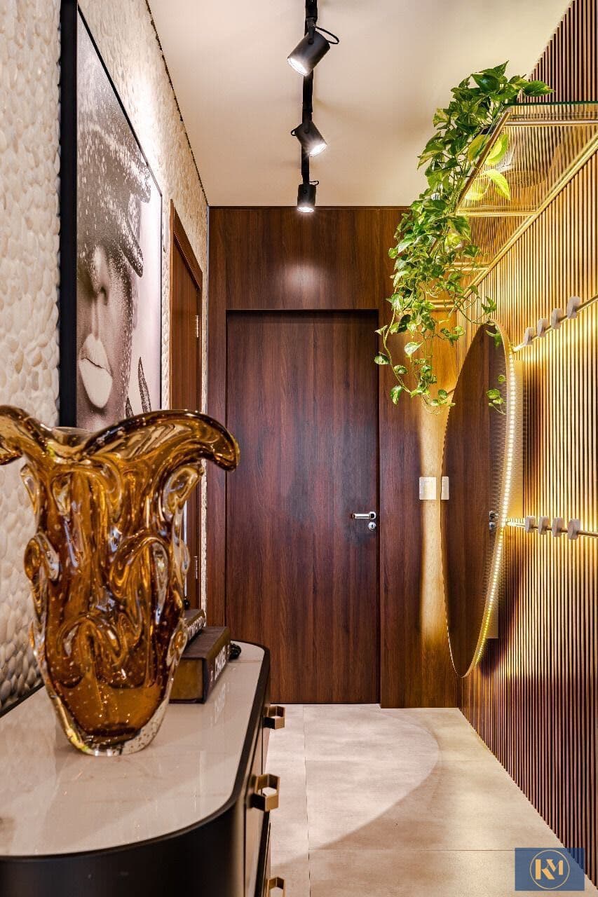 Apartamento em Lajeado - Centro
