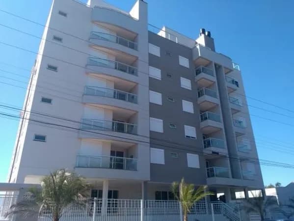 Apartamento Alto Padrão em Montanha, Lajeado/RS