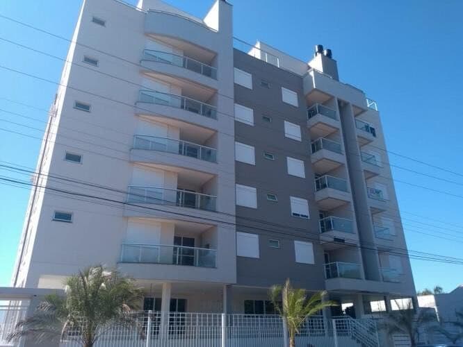 Apartamento Alto Padrão em Montanha, Lajeado/RS