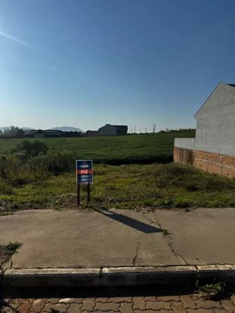 Lote/Terreno em Arroio do Meio - Medianeira