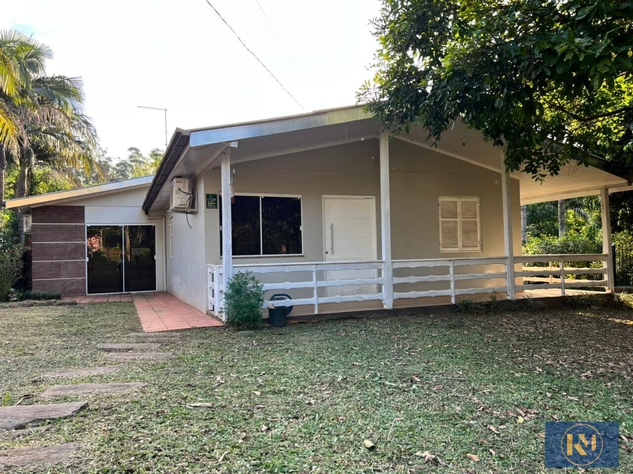 Fazenda/Sítios/Chácaras em Arroio do Meio - Barra Da Forqueta