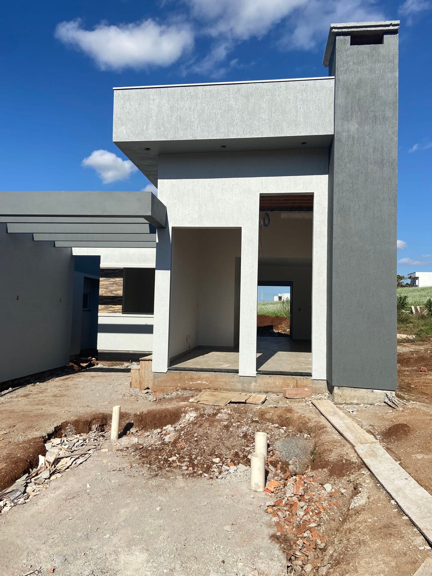 Casa em Arroio do Meio - Medianeira
