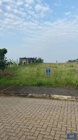 Terreno em Barra do Forqueta, Arroio do Meio/RS