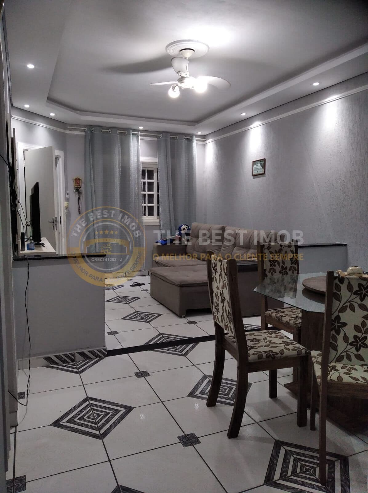 VENDE - SE CASA JARDIM SÃO PEDRO