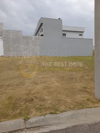 VENDE SE TERENO CONDOMINIO VIVVA