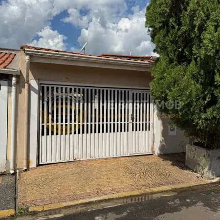 VENDE- SE CASA PITANGUEIRAS