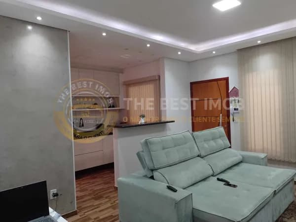VENDE- SE CASA EM RAFARD