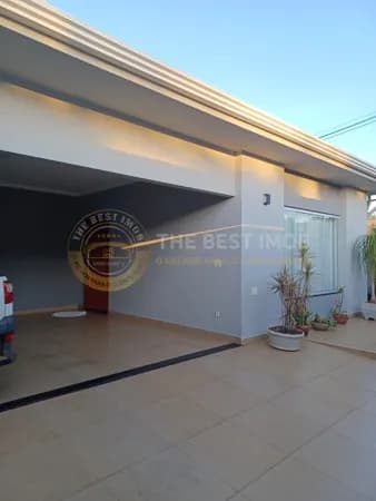 VENDE- SE CASA - VILA NOVA CAPIVARI