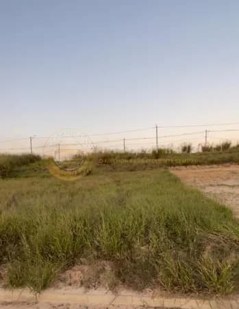 VENDE SE TERRENO - VISTA VERDE