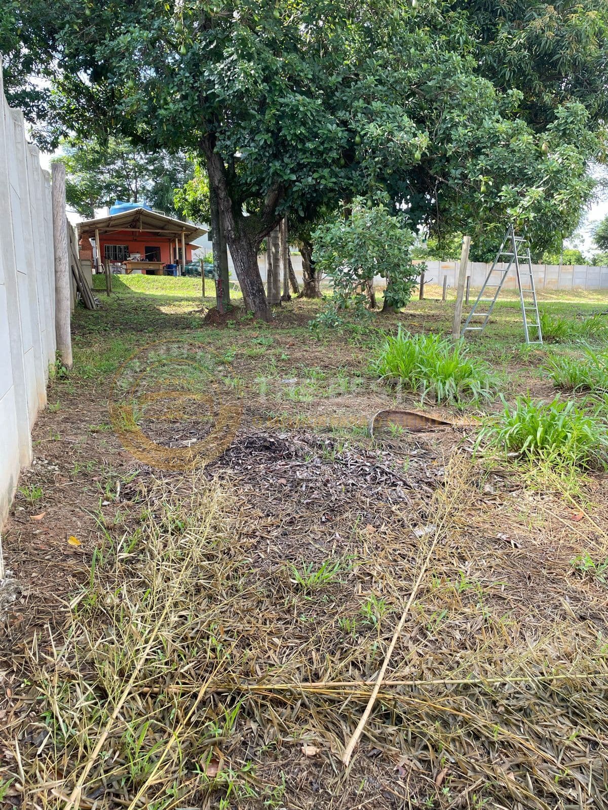 Terreno - Bairro Bela Vista