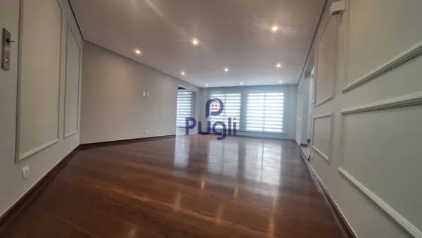 Apartamento a venda de 4 Dormitórios - 3 Suítes - nos Jardins, São Paulo, SP | 229m2 - 4 Vagas