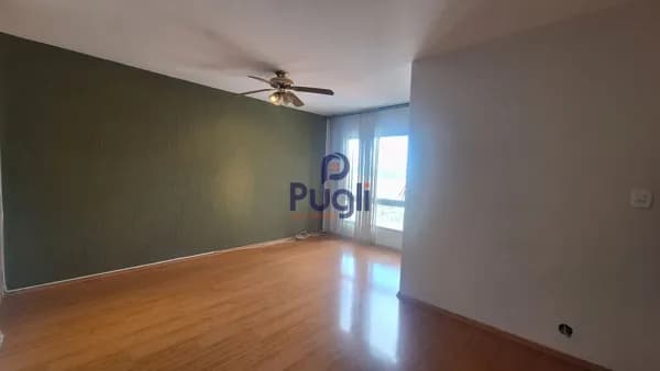 Apartamento a venda | 66m² | 3 Dormitórios | 1 Vaga | Butantã – Condomínio Primavera