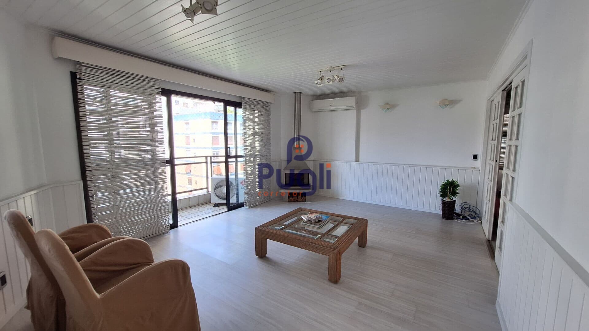 Apartamento a venda 160m2 - 3 Suítes - 2 Vagas em Higienópolis, São Paulo, SP