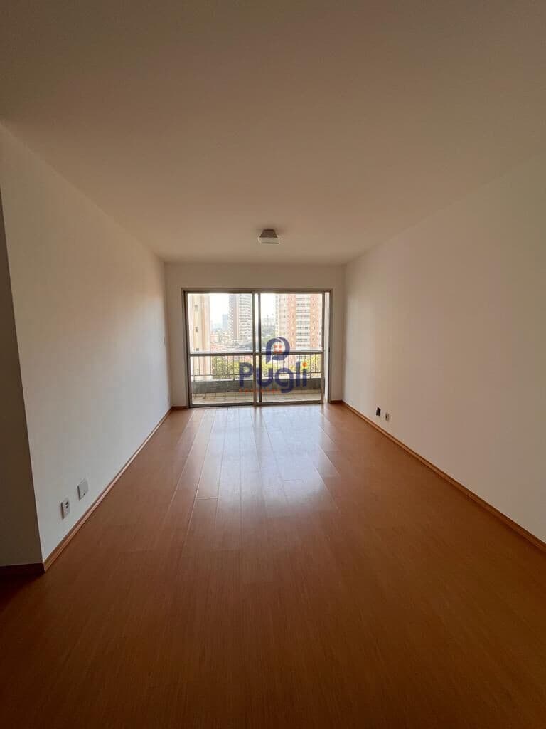 Apartamento Padrão em Vila Pompéia - 110m2 | 3 Dts - 1 Suíte | 2 Vagas Fixas