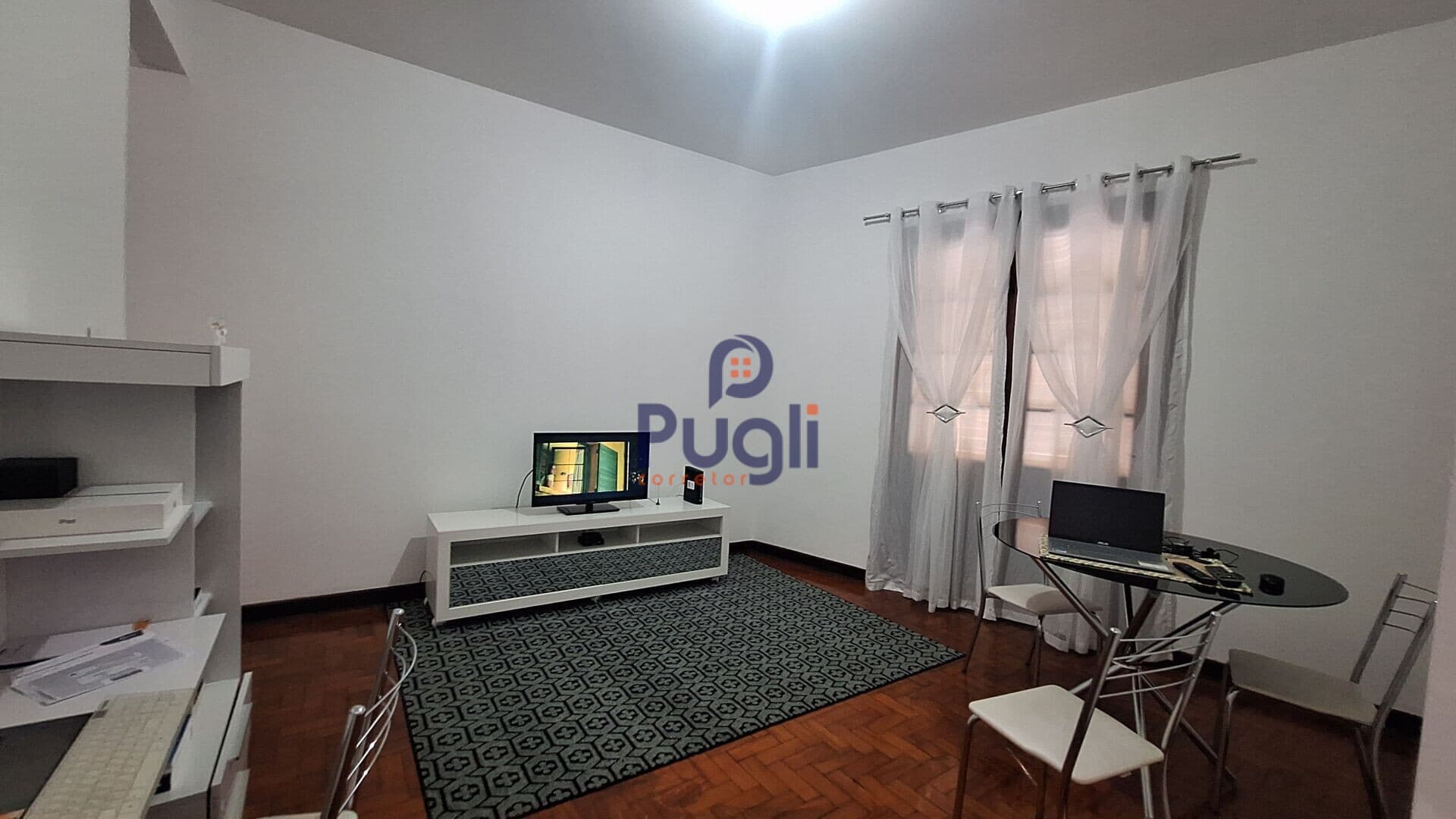Apartamento a venda 79m2 - 2 Dorms - 1 Banheiro - 0 Vaga - Em Sumaré, São Paulo, SP. Em frente ao Hospital Emílio Ribas
