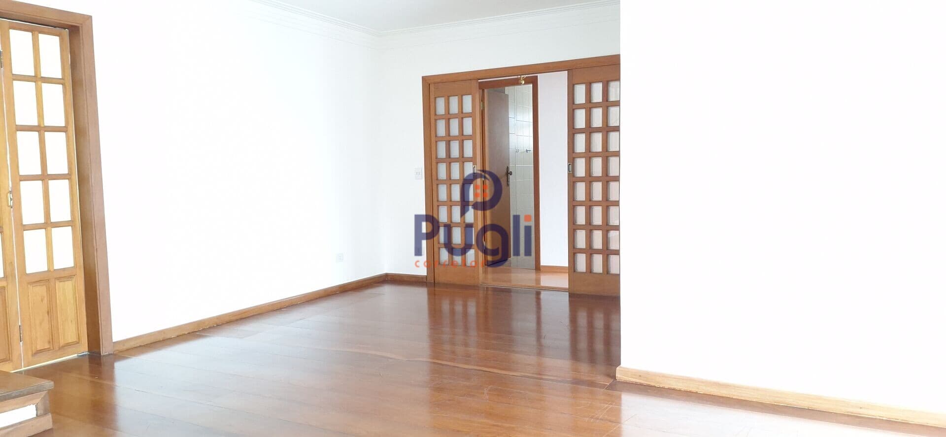 Cobertura Cobertura Duplex em Santana -|236m2 | 3 Dts - 1 Suíte | 3 Vagas Fixas