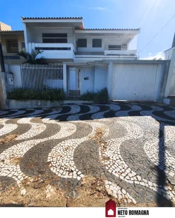 Locação comercial ou residencial