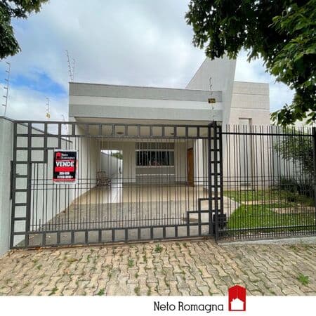 Preço Promocional !!