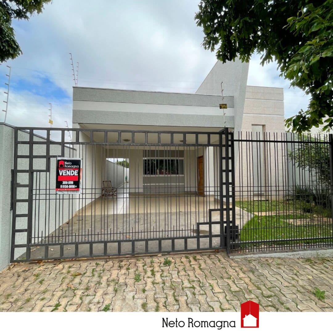 Preço Promocional !!