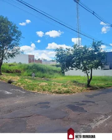 Excelente localização